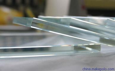 深圳钢化玻璃厂 诚隆玻璃的品质与创新之旅