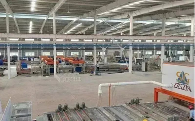 钢化玻璃 原理、性能与应用解析